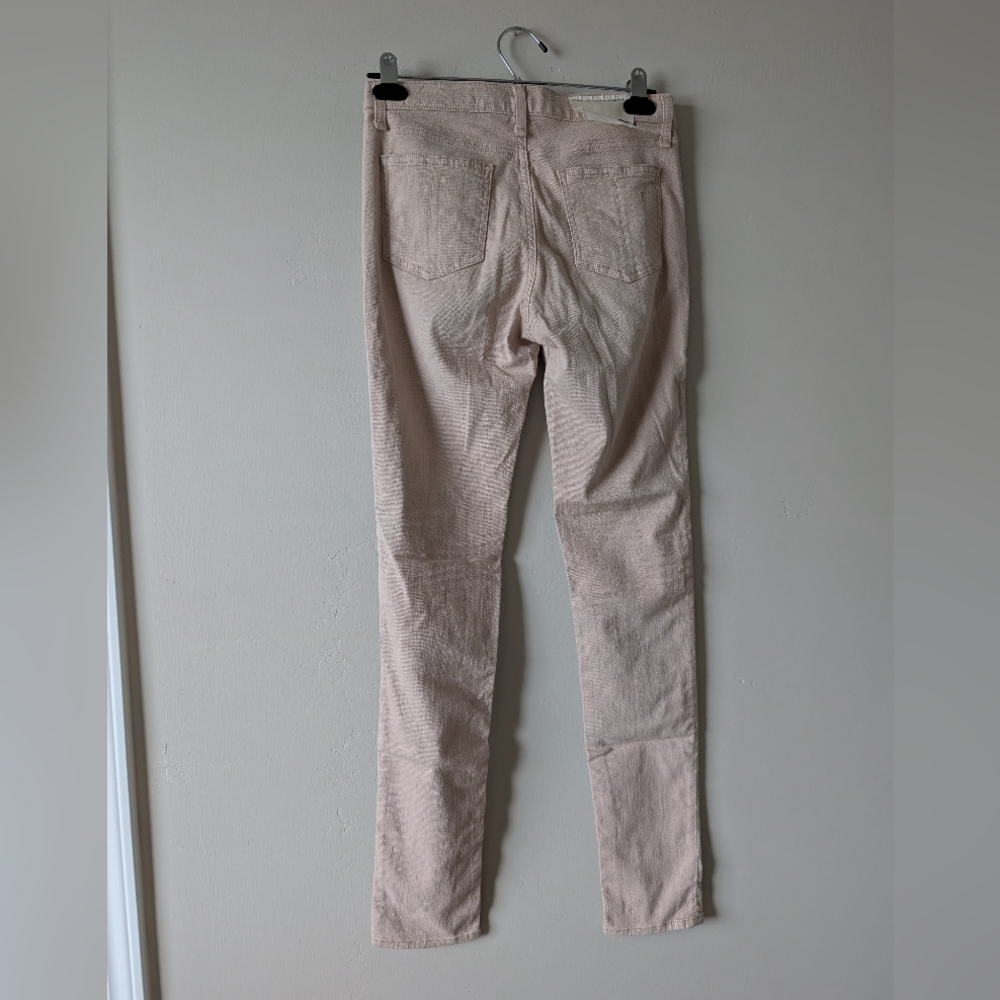 Sold - Picture 4 of 4